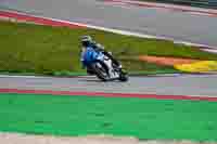 May-2023;motorbikes;no-limits;peter-wileman-photography;portimao;portugal;trackday-digital-images